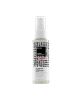 IGK Good Behavior 4 in 1 Prep Spray 2oz