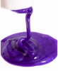 IGK Blonde Pop Purple Shampoo 33oz