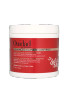 Ouidad Advanced Climate Control Hydrating Mask 12oz