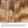 Olaplex #3 Hair Perfector 3oz