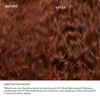 Olaplex #6 Bond Smoother 3oz