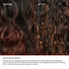 Olaplex #7 Bonding Oil 1oz