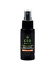 Earthly Body CBD Ultra Strength Grapefruit Active Spray 2oz