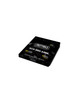 FASTFOILS Pre Cut 8x10 Sheets 250ct