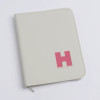 Hotheads PKG04 Weft Tool Binder