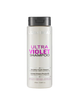 LUMINAE Ultra Violet Shampoo 10oz