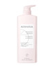 Goldwell Kerasilk Color Protect Conditioner 25oz