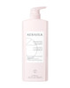 Goldwell Kerasilk Color Protect Shampoo 25oz