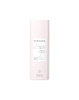 Goldwell Kerasilk Color Protect Shampoo 8.5 oz