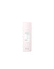Goldwell Kerasilk Color Protect Shampoo 2oz