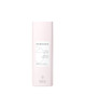 Goldwell Kerasilk Redensify Shampoo 8.5oz