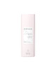 Goldwell Kerasilk Repairing Shampoo 8.5oz