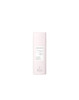 Goldwell Kerasilk Repairing Shampoo 2oz
