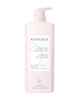 Goldwell Kerasilk Smoothing Conditioner 25oz