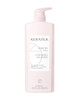 Goldwell Kerasilk Volumizing Shampoo 25oz