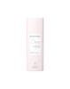 Goldwell Kerasilk Volumizing Shampoo 8.5oz
