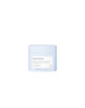 Goldwell Kerasilk Smoothing Mask 6oz