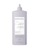 Goldwell Kerasilk Expert Smoothing Lotion 25oz