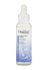 Ouidad Unbreakable Bonds Mixing Drops 2oz