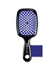 FHI Unbrush- Galaxy Blue