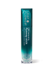 Leaf & Flower Tame & Fix Flyaway Stick .25oz