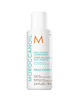Moroccanoil Frizz Control Conditioner 2oz