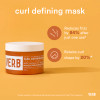 Verb Curl Defining Mask 6.5oz