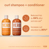 Verb NEW Curl Conditioner 12oz