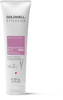 Goldwell StyleSign Straightening Balm 3oz