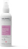Goldwell StyleSign Everyday Blow Dry Spray 6oz