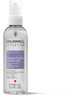 Goldwell StyleSign Weightless Shine Oil  3oz