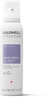 Goldwell StyleSign Shine Spray  5oz