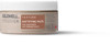 Goldwell StyleSign Mattifying Paste 3oz