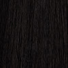 Moroccanoil Color Rhapsody Ultimate 4NN Intense Medium Natural Brown