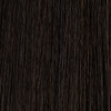 Moroccanoil Color Rhapsody Ultimate 5NN Intense Light Natural Brown