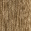 Moroccanoil Color Rhapsody Ultimate 8NN Intense Light Natural Blonde