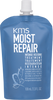 KMS MOISTREPAIR Intense Restore Treatment 3.3 oz