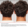 Olaplex #10 BondShaper Curl Defining Gel 6.7 oz