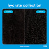 Verb New Hydrate Conditioner 12 oz