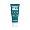Verb New Hydrate Mask 6.8 oz