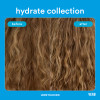 Verb New Hydrate Leave-In Conditioner 6.5 oz