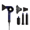FHI Versasphere Multi-Styler