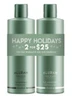 Aluram Curl Holiday Retail Duo 2026