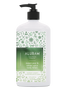 Aluram Sweet Pear & Winter Spice Lotion 5+1 Holiday 2024