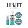 UP> Uplift Small Styling Kit $264
