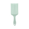 Cricket Hapi De-Knot Delight Detangler Medium