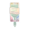Cricket Hapi De-Knot Delight Detangler Medium