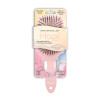 Cricket Hapi Anti-Static Joy Paddle Large