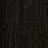 Moroccanoil Color Rhapsody 10 4NB Medium Ash Brown