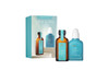 Moroccanoil Shine & Seal Duo M/A 25